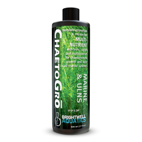 Brightwell Chaeto Gro 500ml