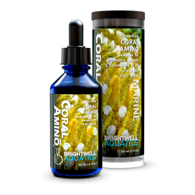 Brightwell CoralAmino 30ml
