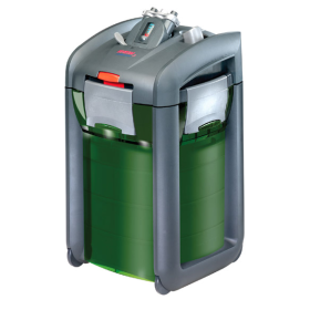 EHEIM professionel 3 1200XL