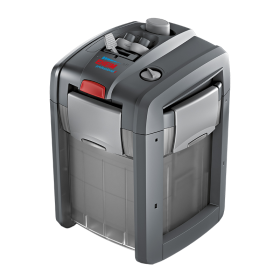 EHEIM professionel 4+ 250