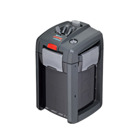 EHEIM professionel 4+ 350