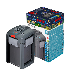EHEIM professionel 5e 350