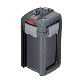 EHEIM professionel 4+ 600