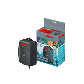 EHEIM air pump 100