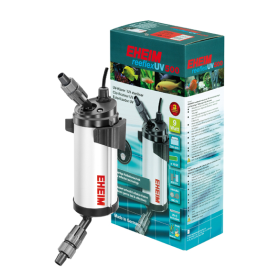 EHEIM reeflexUV 500