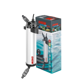 EHEIM reeflexUV 800