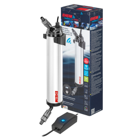 EHEIM reeflexUV 2000+e
