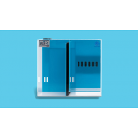 Eshopps Cube Medium Aqua-Fuge 4th Gen