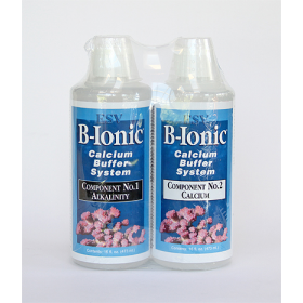 ESV B-IONIC CALCIUM BUFFER SYSTEM 32OZ