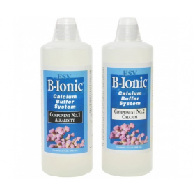 ESV B-IONIC CALCIUM BUFFER SYSTEM 64OZ
