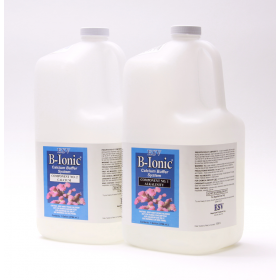 ESV B-IONIC CALCIUM BUFFER SYSTEM CONCENTRATE (2GAL.)
