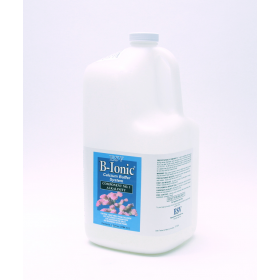 ESV B-IONIC CALCIUM BUFFER COMPONENT No1 ALKALINITY 1GAL