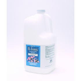 ESV B-IONIC CALCIUM BUFFER COMPONENT No2 CALCIUM 1GAL