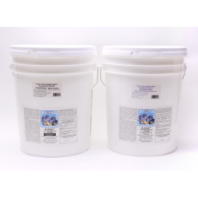 ESV B-Ionic Calcium Buffer Concentrate 8gal