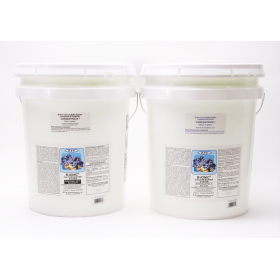 ESV B-IONIC CALCIUM BUFFER SYSTEM CONCENTRATE 20GAL