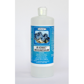 ESV B-IONIC MAGNESIUM 32OZ