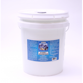 ESV B-ionic Magnesium 5gal.