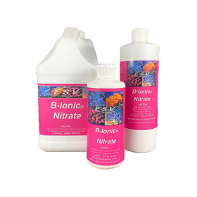 ESV B-Ionic Nitrate 16oz