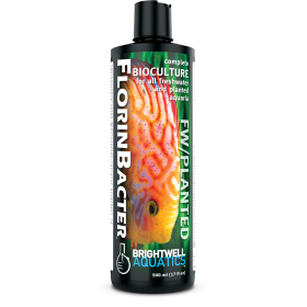 Brightwell FlorinBacter7 250ml