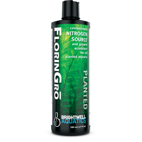 Brightwell Florin-Gro 250ml