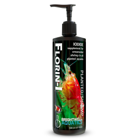 Brightwell Florin-I 250ml