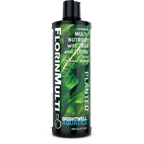 Brightwell FlorinMulti 125ml