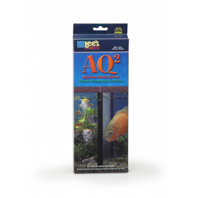 Lee's AQ2 Tank Divider 10x12 10gal