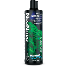 Brightwell NeoNitro 500ml