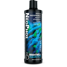 Brightwell NeoPhos 250ml