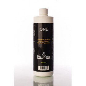 Polyplab ONE 500ml