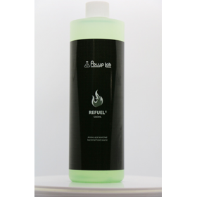 Polyplab ReFuel 500ml