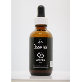 Polyplab Genesis 50ml