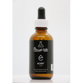 Polyplab Acids 50ml