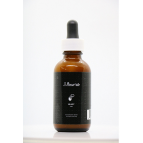 Polyplab Plus 50ml