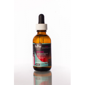 Polyplab Colors 200%