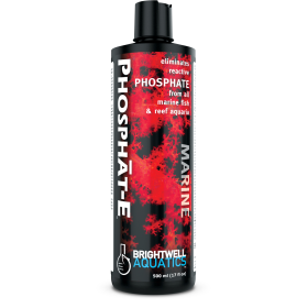 Brightwell Phosphat-E 500ml