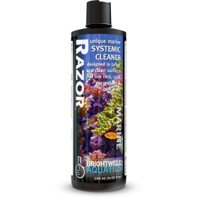 Brightwell Razor Marine 250ml