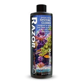 Brightwell Razor Marine 500ml