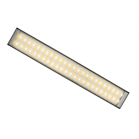 Reef Brite Lumi Lite Pro 60" Plantlyte