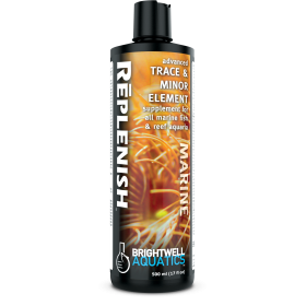 Brightwell Replenish 250ml