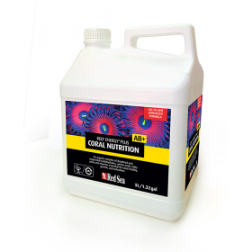 Red Sea Reef Energy Plus 5L