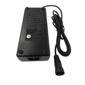 Red Sea ReefLED 160 Power Supply