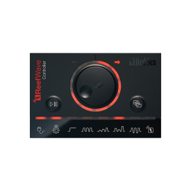 Red Sea ReefWave 25 Controller