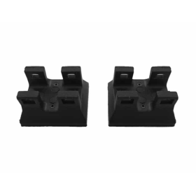 Red Sea ReefWave 25 Wet Side Magnet Set