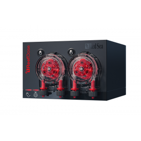 Red Sea ReefDose 2
