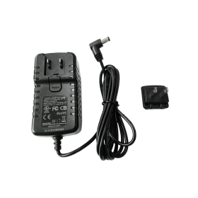 Red Sea ReefDose Power Supply Unit