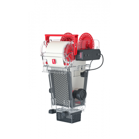 Red Sea ReefMat 500