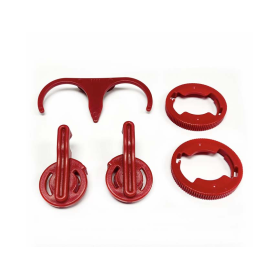 Red Sea ReefMat 250/500/1200 Clips Kit