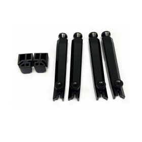 Red Sea ReefMat 250/500/1200 legs/Bumper Kit