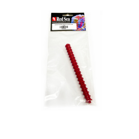 Red Sea ReefMat 500 front guide roller